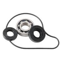 800Wx800H-1006953-4 HOT RODS Waterpomp revisieset