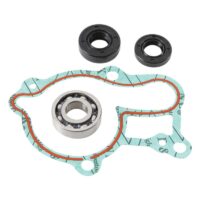 800Wx800H-1006954-2 HOT RODS Waterpomp revisieset - Yamaha YZ250