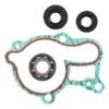800Wx800H-1006954-3 HOT RODS Waterpomp revisieset - Yamaha YZ250