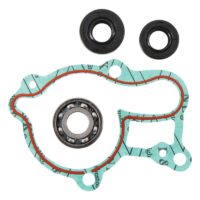 800Wx800H-1006954-3 HOT RODS Waterpomp revisieset - Yamaha YZ250