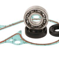 800Wx800H-1006955-1 HOT RODS Waterpomp revisieset - Yamaha YZ125