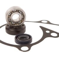 800Wx800H-1006956-1 HOT RODS Waterpomp revisieset - Yamaha YZ125