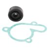 800Wx800H-1006957-1 HOT RODS Waterpomp revisieset - Yamaha YZ80