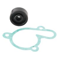HOT RODS Waterpomp revisieset - Yamaha YZ80