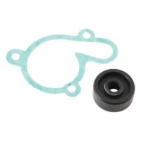 800Wx800H-1006957-2 HOT RODS Waterpomp revisieset - Yamaha YZ80