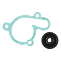 800Wx800H-1006957-3 HOT RODS Waterpomp revisieset - Yamaha YZ80