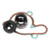 800Wx800H-1006958-1 HOT RODS Waterpomp revisieset - Yamaha YZ85