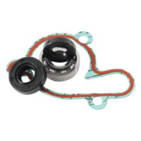 800Wx800H-1006958-1 HOT RODS Waterpomp revisieset - Yamaha YZ85