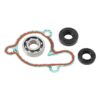 800Wx800H-1006958-2 HOT RODS Waterpomp revisieset - Yamaha YZ85