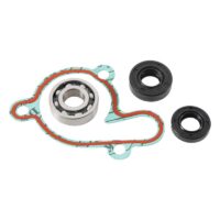 800Wx800H-1006958-2 HOT RODS Waterpomp revisieset - Yamaha YZ85