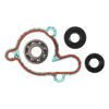800Wx800H-1006958-3 HOT RODS Waterpomp revisieset - Yamaha YZ85