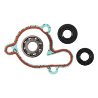 800Wx800H-1006958-3 HOT RODS Waterpomp revisieset - Yamaha YZ85