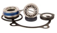 800Wx800H-1006959-1 HOT RODS Waterpomp revisieset - Yamaha