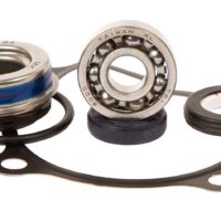 800Wx800H-1006959-1 HOT RODS Waterpomp revisieset - Yamaha