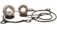 800Wx800H-1006960-1 HOT RODS Waterpomp revisieset - Yamaha YFM700 RAPTOR
