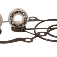 800Wx800H-1006960-1 HOT RODS Waterpomp revisieset - Yamaha YFM700 RAPTOR