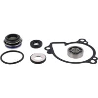 800Wx800H-1006961-1 HOT RODS Waterpomp revisieset - Yamaha YFM550 GRIZZLY