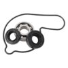 800Wx800H-1006963-1 HOT RODS Waterpomp revisieset - Yamaha YFZ450