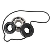 800Wx800H-1006963-1 HOT RODS Waterpomp revisieset - Yamaha YFZ450