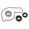 800Wx800H-1006963-2 HOT RODS Waterpomp revisieset - Yamaha YFZ450