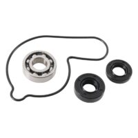 800Wx800H-1006963-2 HOT RODS Waterpomp revisieset - Yamaha YFZ450