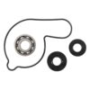 800Wx800H-1006963-3 HOT RODS Waterpomp revisieset - Yamaha YFZ450