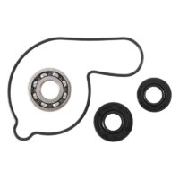 800Wx800H-1006963-3 HOT RODS Waterpomp revisieset - Yamaha YFZ450