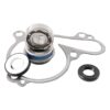 800Wx800H-1006964-1 HOT RODS Waterpomp revisieset - Yamaha YFZ450R