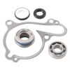 800Wx800H-1006964-2 HOT RODS Waterpomp revisieset - Yamaha YFZ450R