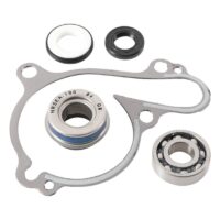 800Wx800H-1006964-2 HOT RODS Waterpomp revisieset - Yamaha YFZ450R