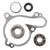 800Wx800H-1006964-3 HOT RODS Waterpomp revisieset - Yamaha YFZ450R