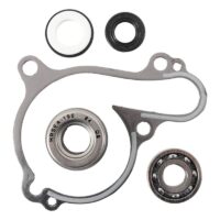 800Wx800H-1006964-3 HOT RODS Waterpomp revisieset - Yamaha YFZ450R