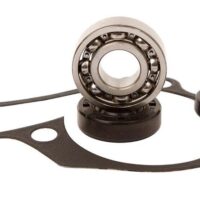 HOT RODS Waterpomp revisieset - Yamaha YZ450F