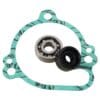 800Wx800H-1006966-1 HOT RODS Waterpomp revisieset - Kawasaki KX85