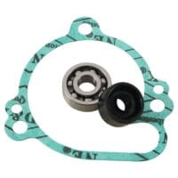 HOT RODS Waterpomp revisieset - Kawasaki KX85