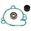 800Wx800H-1006966-2 HOT RODS Waterpomp revisieset - Kawasaki KX85