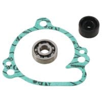800Wx800H-1006966-2 HOT RODS Waterpomp revisieset - Kawasaki KX85