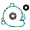 800Wx800H-1006966-3 HOT RODS Waterpomp revisieset - Kawasaki KX85