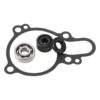 800Wx800H-1006967-1 HOT RODS Waterpomp revisieset - Kawasaki KX125