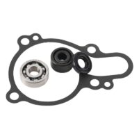 800Wx800H-1006967-1 HOT RODS Waterpomp revisieset - Kawasaki KX125
