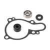 800Wx800H-1006967-2 HOT RODS Waterpomp revisieset - Kawasaki KX125