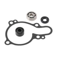 800Wx800H-1006967-2 HOT RODS Waterpomp revisieset - Kawasaki KX125