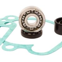 800Wx800H-1006968-1 HOT RODS Waterpomp revisieset - Kawasaki KX250