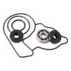 800Wx800H-1006969-1 HOT RODS Waterpomp revisieset