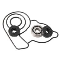 800Wx800H-1006969-1 HOT RODS Waterpomp revisieset