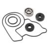 800Wx800H-1006969-2 HOT RODS Waterpomp revisieset