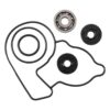 800Wx800H-1006969-3 HOT RODS Waterpomp revisieset