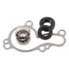 800Wx800H-1006970-1 HOT RODS Waterpomp revisieset - Kawasaki KFX450