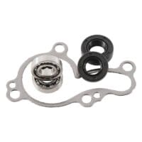 800Wx800H-1006970-1 HOT RODS Waterpomp revisieset - Kawasaki KFX450