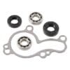 800Wx800H-1006970-2 HOT RODS Waterpomp revisieset - Kawasaki KFX450